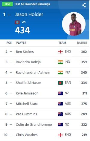 Capture.JPG Capture.JPG