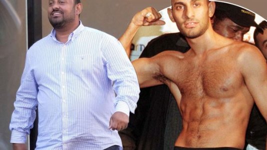 PAY-Prince-Naseem.jpg