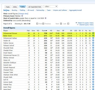 2021-07-20_12-35-41.jpg 2021-07-20_12-35-41.jpg