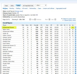 2021-07-20_12-35-41.jpg 2021-07-20_12-35-41.jpg