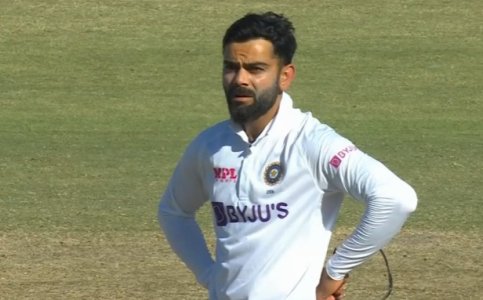 capitaine.jpeg capitaine.jpeg