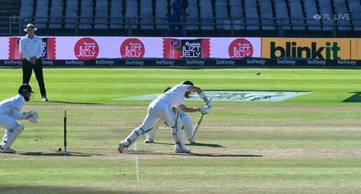 Capture.jpg Capture.jpg