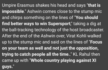 Capture.jpg Capture.jpg