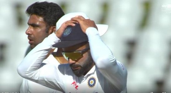 FD2274E3-B3AD-4F74-BA4D-6CBA6FC87489.jpg FD2274E3-B3AD-4F74-BA4D-6CBA6FC87489.jpg