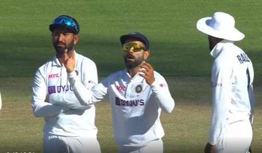 DA2E5B4C-DF80-4FD8-8D33-BEB6BCC3C82D.jpeg DA2E5B4C-DF80-4FD8-8D33-BEB6BCC3C82D.jpeg