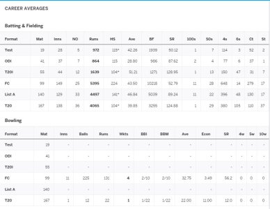 Screenshot 2022-01-13 213502.jpg