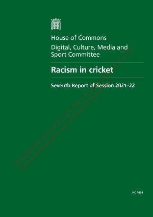 REPORT - Racism in cricket - EMBARGOED_page-0001.jpg