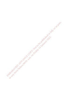 REPORT - Racism in cricket - EMBARGOED_page-0006.jpg