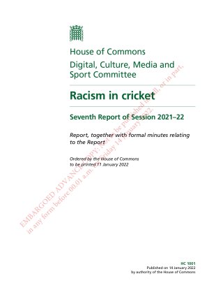 REPORT - Racism in cricket - EMBARGOED_page-0003.jpg