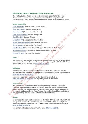 REPORT - Racism in cricket - EMBARGOED_page-0004.jpg