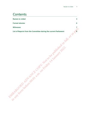 REPORT - Racism in cricket - EMBARGOED_page-0005.jpg