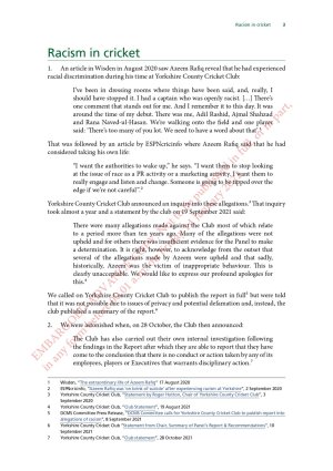 REPORT - Racism in cricket - EMBARGOED_page-0007.jpg