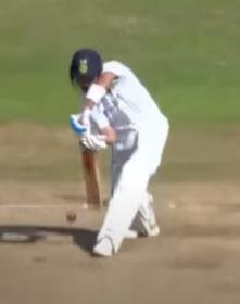 VK 3rd Test Day 4.jpg