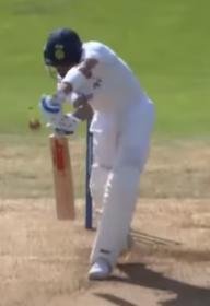 VK 3rd Test Day 4 Rb.jpg