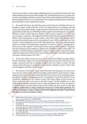 REPORT - Racism in cricket - EMBARGOED_page-0008.jpg