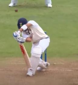 VK 1st test day 2.jpg