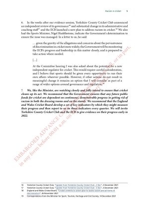 REPORT - Racism in cricket - EMBARGOED_page-0009.jpg