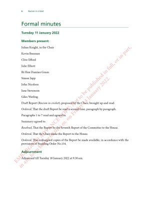 REPORT - Racism in cricket - EMBARGOED_page-0010.jpg
