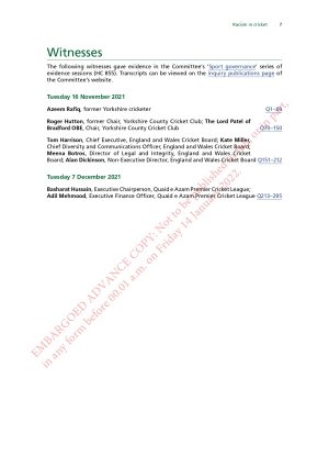 REPORT - Racism in cricket - EMBARGOED_page-0011.jpg