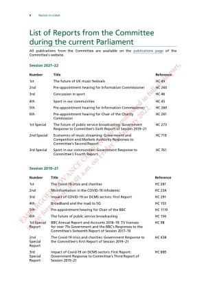 REPORT - Racism in cricket - EMBARGOED_page-0012.jpg