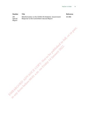REPORT - Racism in cricket - EMBARGOED_page-0013.jpg