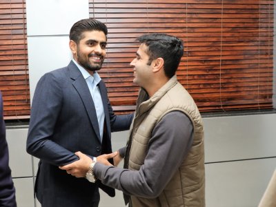 FJEoCYTXoAAopBe.jpg FJEoCYTXoAAopBe.jpg