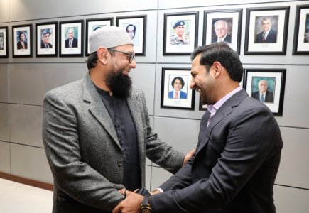 FJEoBWZXwAM1u0Z.jpg FJEoBWZXwAM1u0Z.jpg