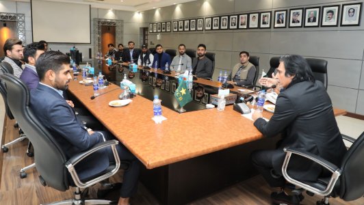 FJEn_PFXMAMSSts.jpg FJEn_PFXMAMSSts.jpg