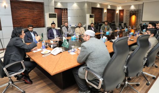 FJEn_PEWUAAP8wF.jpg FJEn_PEWUAAP8wF.jpg