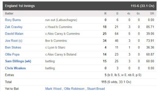 Screenshot 2022-01-15 112849.jpg