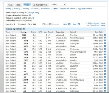 BD pitch.jpg BD pitch.jpg