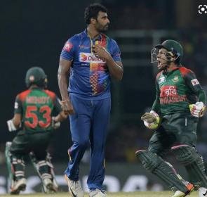 Screen Shot 2021-09-01 at 5.56.53 PM.jpg