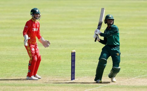 8f8ea852-fa2a-4b89-9f13-e913007a23a7.jpg 8f8ea852-fa2a-4b89-9f13-e913007a23a7.jpg