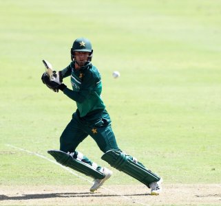 FJUO6OiX0AQZCao.jpg FJUO6OiX0AQZCao.jpg