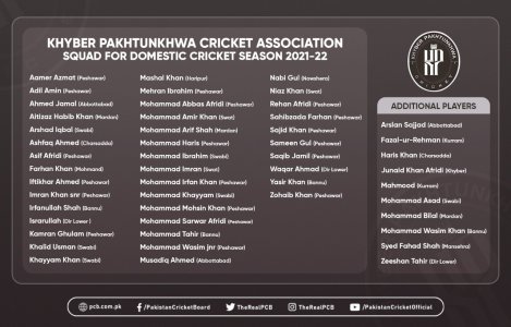 869ad89c-595a-47a7-8043-ab0aa06c1df9.jpg 869ad89c-595a-47a7-8043-ab0aa06c1df9.jpg