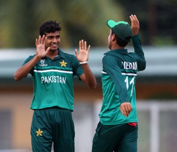 FJWn217XEAEDlia.jpg FJWn217XEAEDlia.jpg