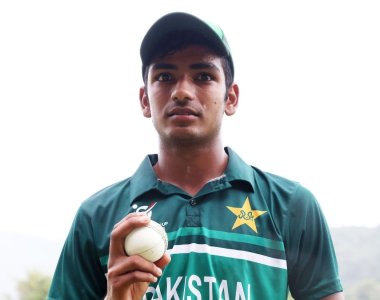 FJWn3ZPXwAA1FUT.jpg FJWn3ZPXwAA1FUT.jpg