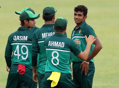 FJWn3H0XoAM3IbD.jpg FJWn3H0XoAM3IbD.jpg