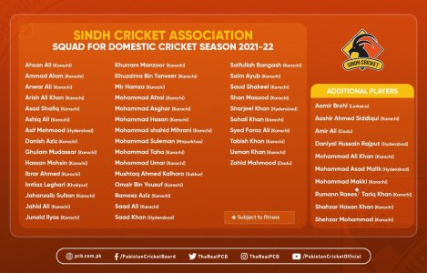 30b68cf5-9b41-4780-b92f-8edf19f42826.jpg 30b68cf5-9b41-4780-b92f-8edf19f42826.jpg