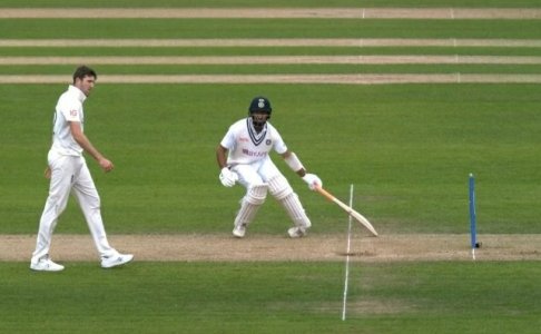 IMG_20210904_182856.jpg