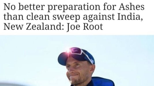 IMG_20210906_220700.jpg IMG_20210906_220700.jpg