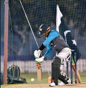 Screenshot 2022-08-30 192957.jpg