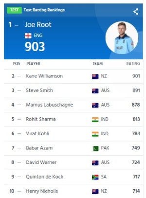 9933b2e1-dfbd-4771-8623-74a6aac00fa7.jpg 9933b2e1-dfbd-4771-8623-74a6aac00fa7.jpg