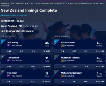 Screenshot 2021-09-08 154650.jpg