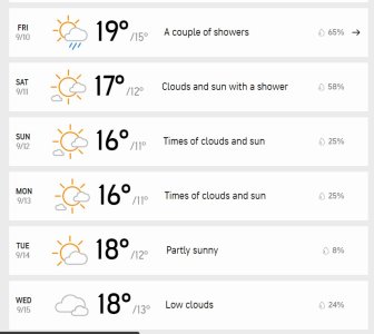 Screenshot 2021-09-08 162613.jpg