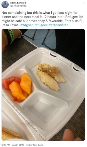 Refood.jpg Refood.jpg