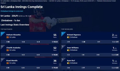 Screenshot 2022-01-21 155925.jpg