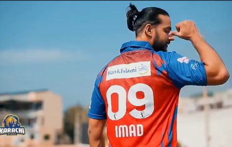 Screenshot 2022-01-21 202448.jpg