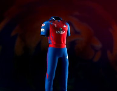 Screenshot 2022-01-21 202539.jpg