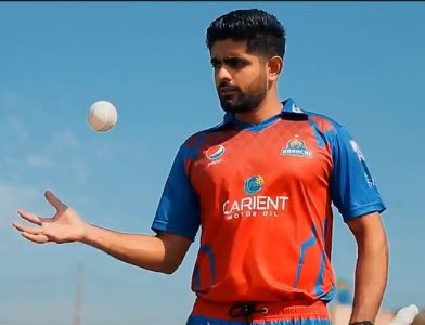 Screenshot 2022-01-21 202617.jpg